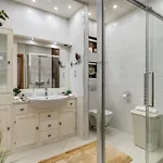 Downtown Royal De Lux Διαμέρισμα