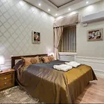 Διαμέρισμα Downtown Royal De Lux