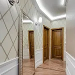 Downtown Royal De Lux Διαμέρισμα *